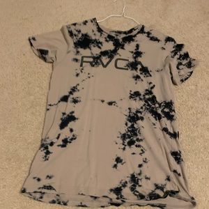 RVCA T-Shirt